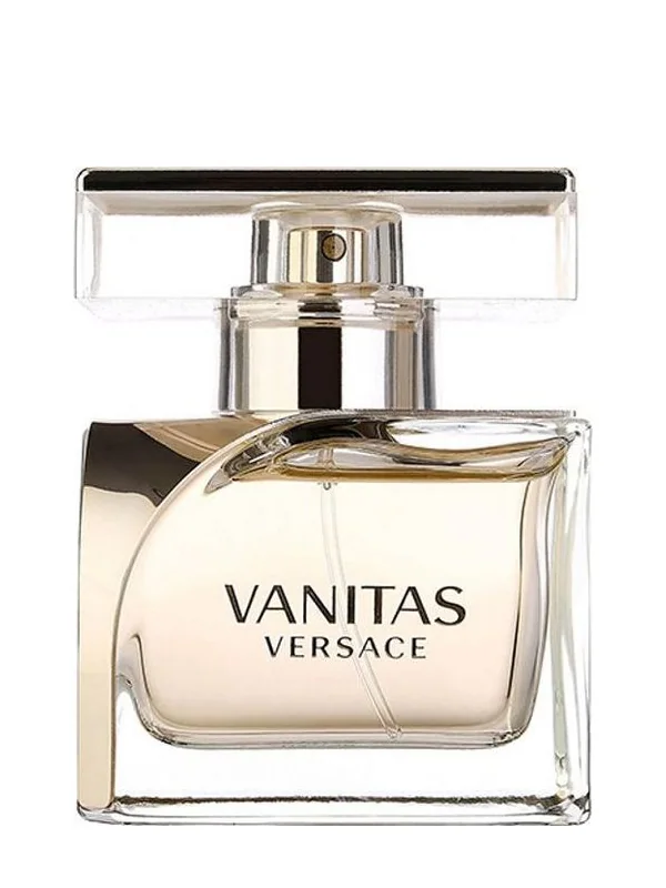 Versace Vanitas