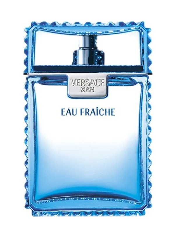 Versace Versace Man Eau Fraîche