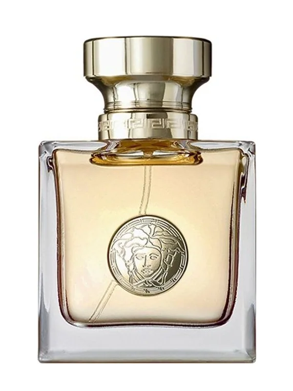 Versace Versace Pour Femme