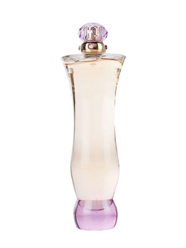 Versace Versace Woman