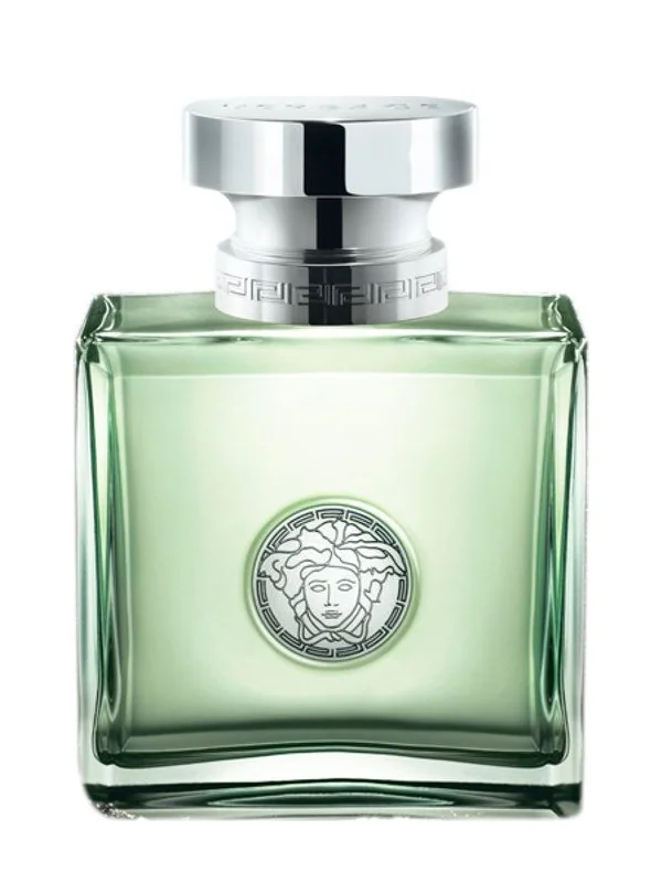 Versace Versense