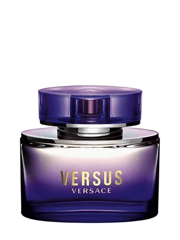 Versace Versus