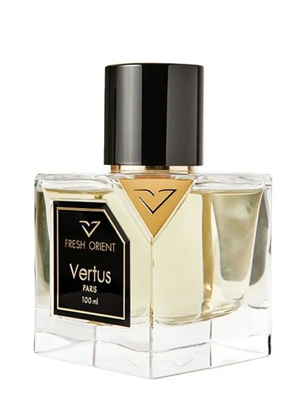 Vertus Fresh Orient