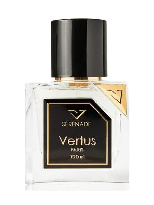 Vertus Serenade