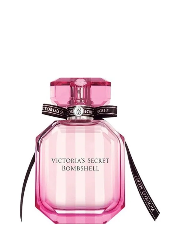 Victoria's Secret Bombshell