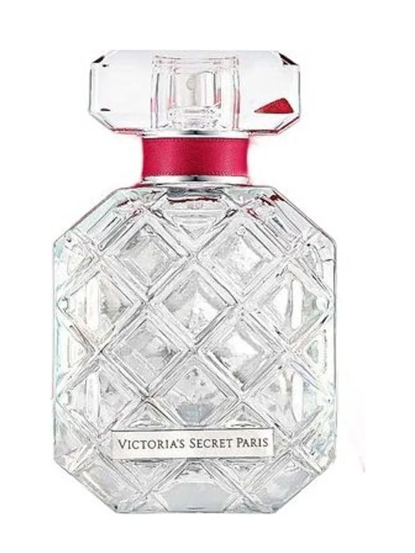Victoria's Secret Bombshell Paris Victoria's Secret Paris