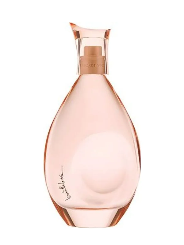 Victoria's Secret Breathless