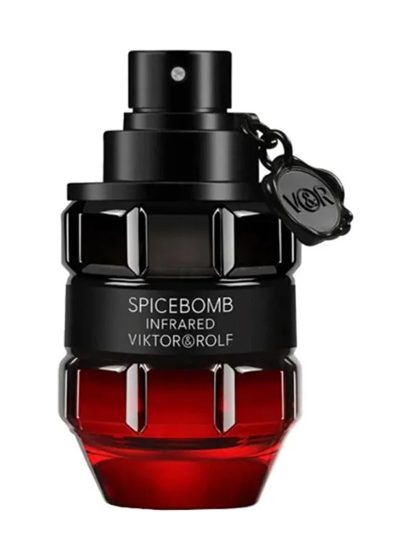 Viktor & Rolf Spicebomb Infrared