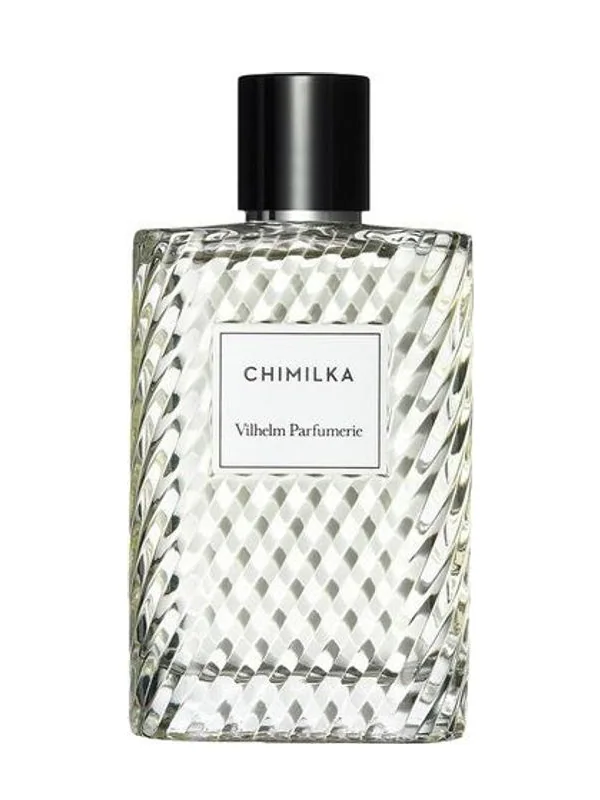 Vilhelm Parfumerie Chimilka