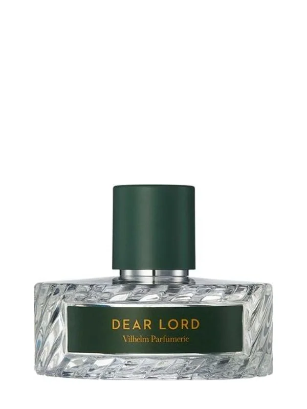 Vilhelm Parfumerie Dear Lord