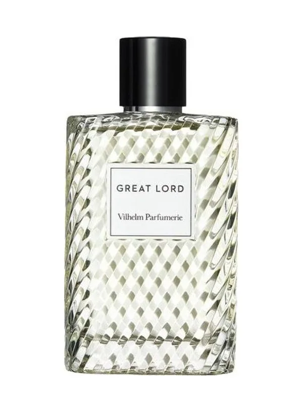 Vilhelm Parfumerie Great Lord