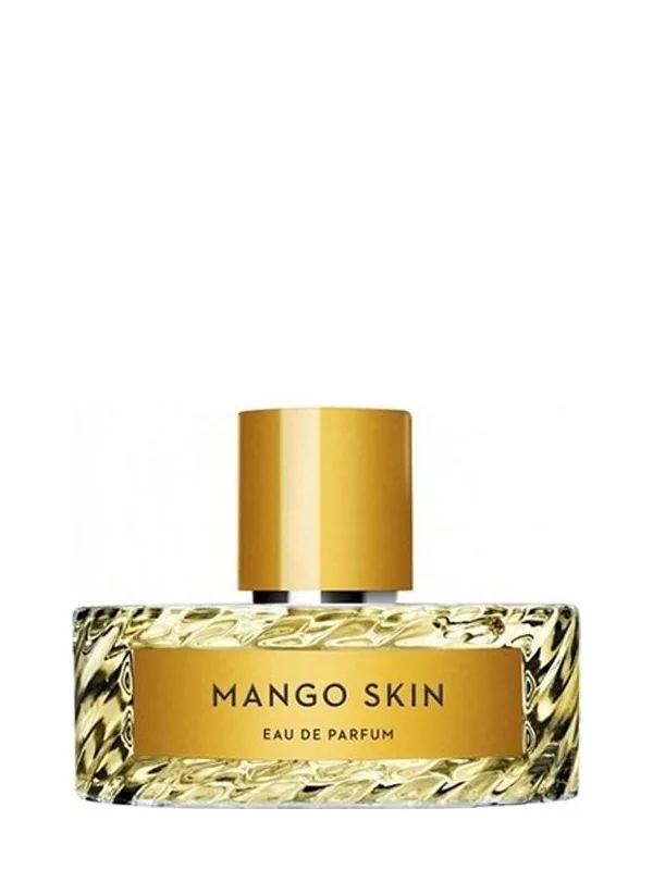 Vilhelm Parfumerie Mango Skin