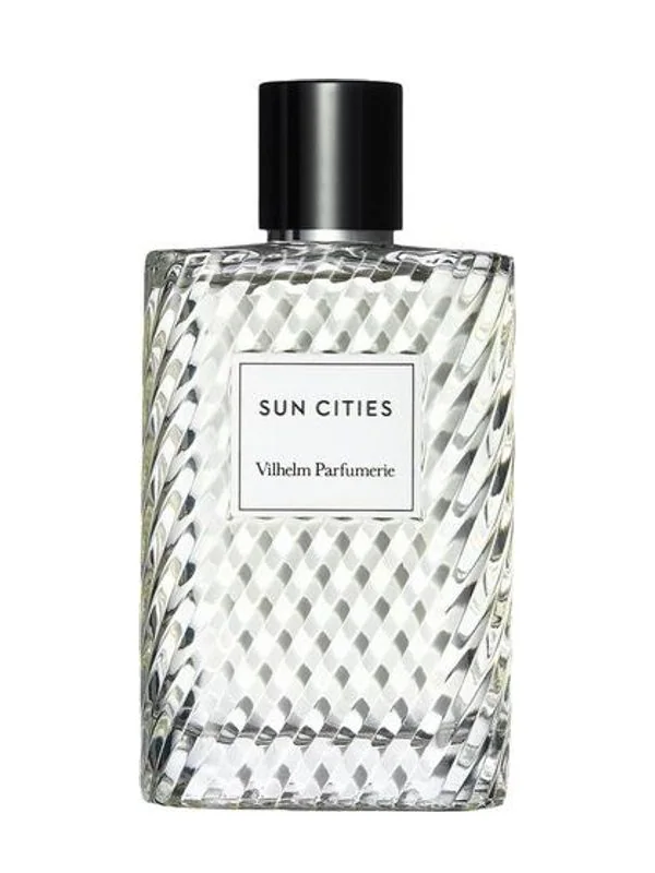 Vilhelm Parfumerie Sun Cities
