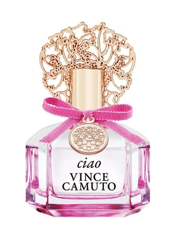 Vince Camuto Vince Camuto Ciao