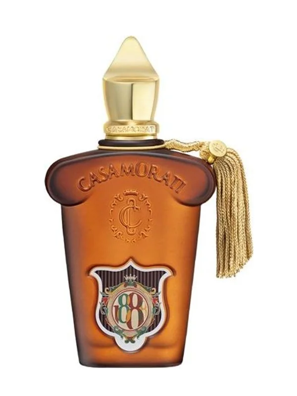 XerJoff Casamorati 1888