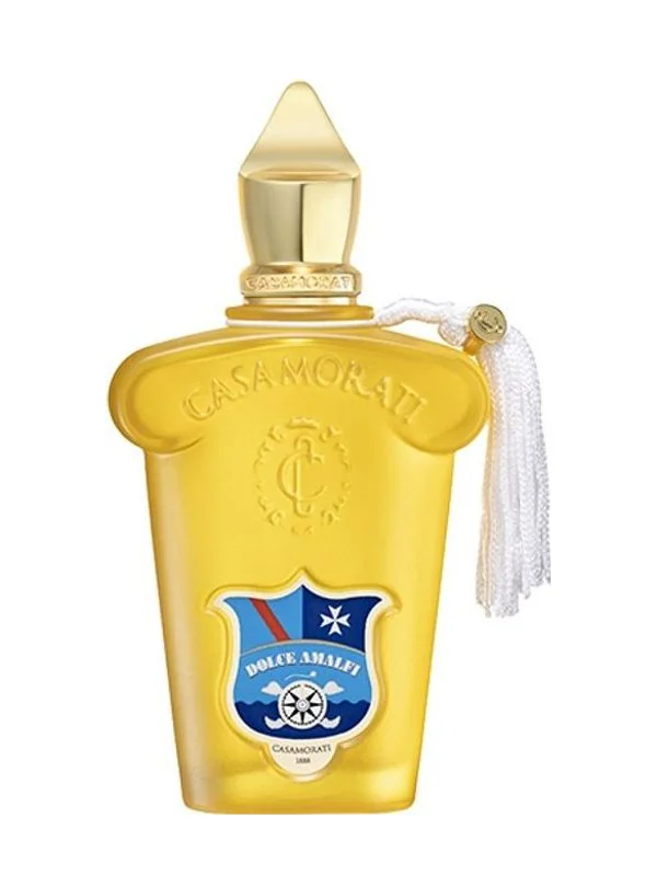 XerJoff Casamorati Dolce Amalfi