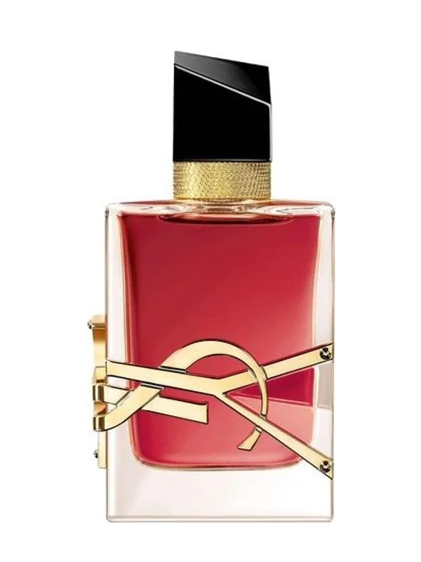 Yves Saint Laurent Libre Berry Crush Fruitee