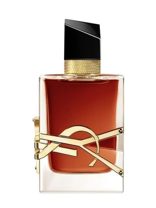 Yves Saint Laurent Libre le Parfuum W90