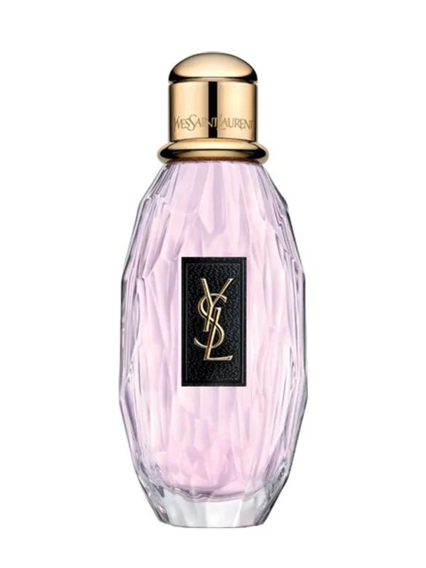 Yves Saint Laurent Parisienne