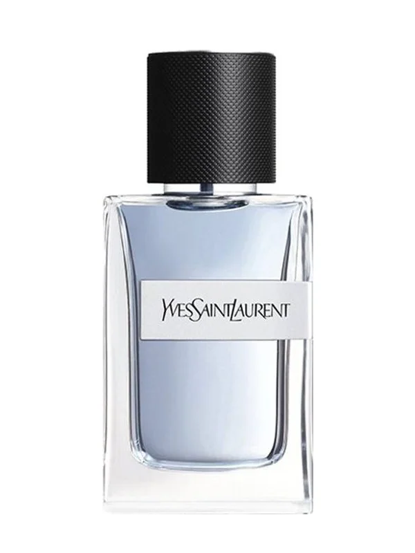 Yves Saint Laurent Y