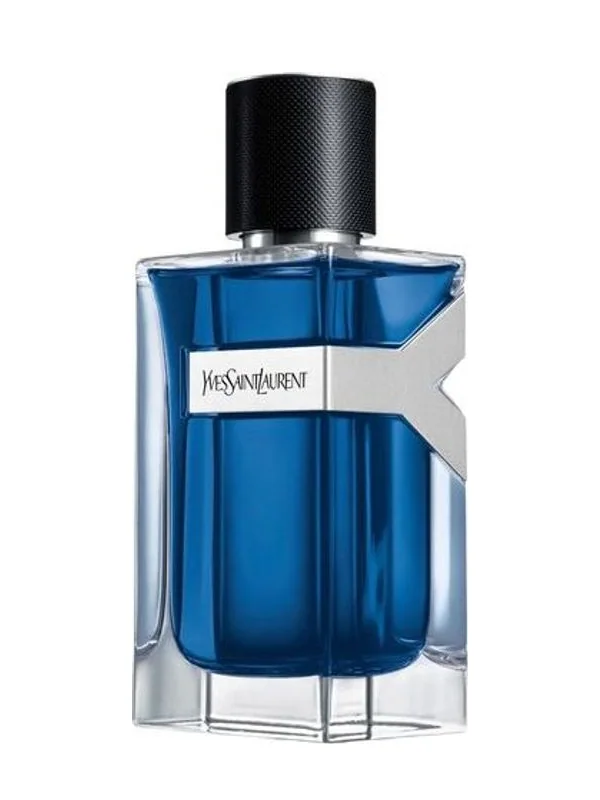 Yves Saint Laurent Y Iced Cologne