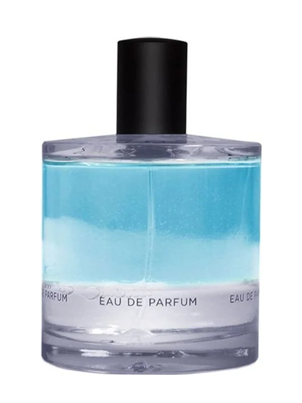 Zarkoperfume Cloud Collection 2