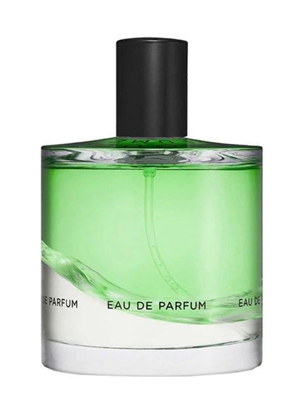 Zarkoperfume Cloud Collection 3