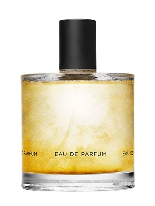 Zarkoperfume Cloud Collection 4