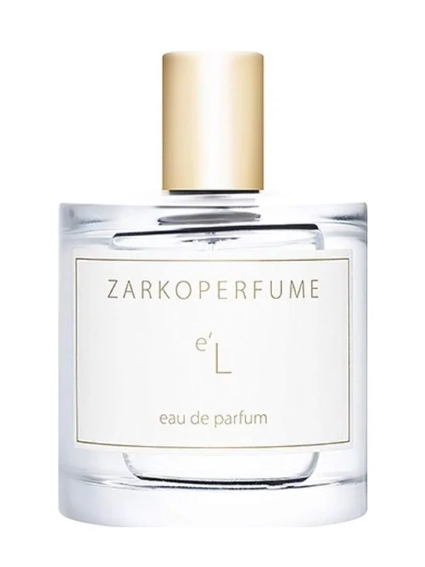 Zarkoperfume E'L
