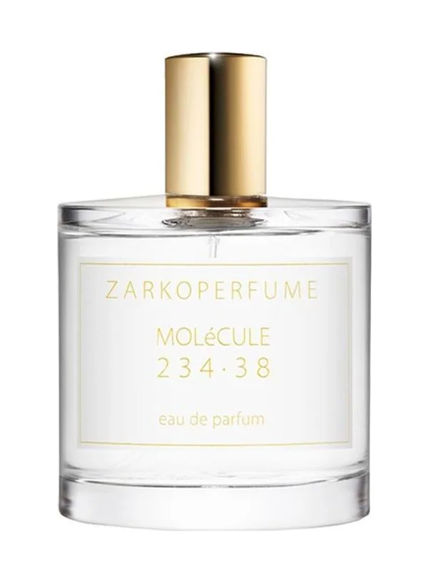 Zarkoperfume Molécule 234.38