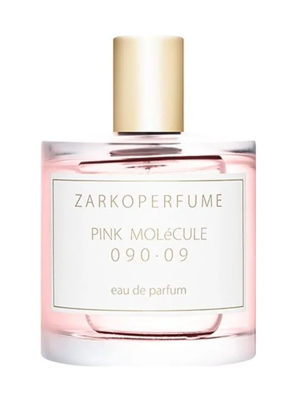 Zarkoperfume Pink Molecule 009
