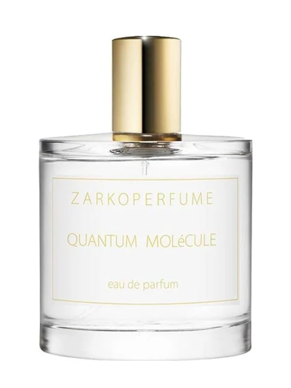 Zarkoperfume Quantum Molécule