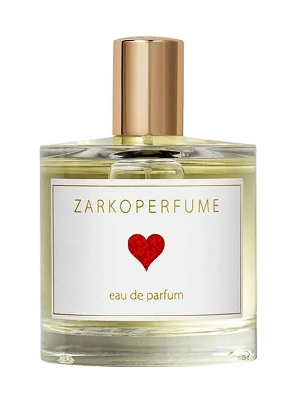 Zarkoperfume Sending Love