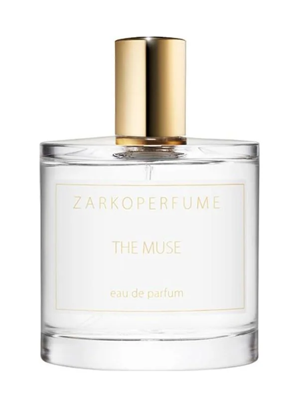 Zarkoperfume The Muse
