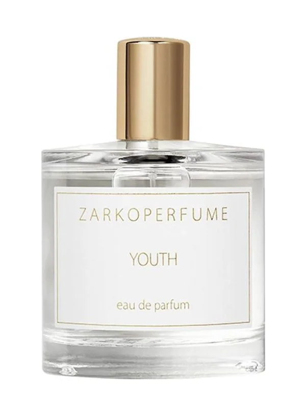 Zarkoperfume Youth