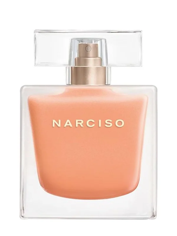 Narciso Rodriguez Narciso Eau Neroli Ambrée