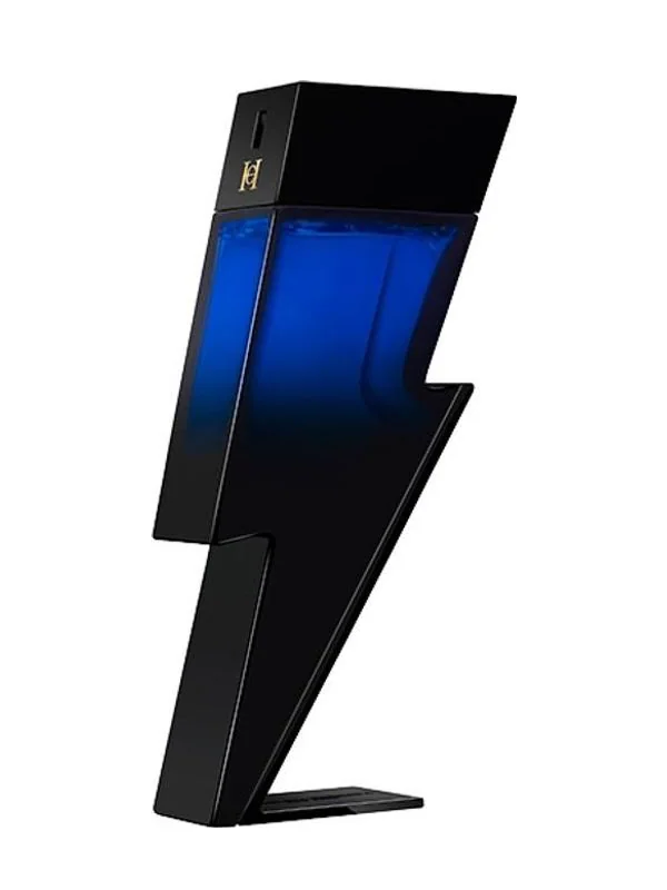 Carolina Herrera Bad Boy Cobalt Elixir