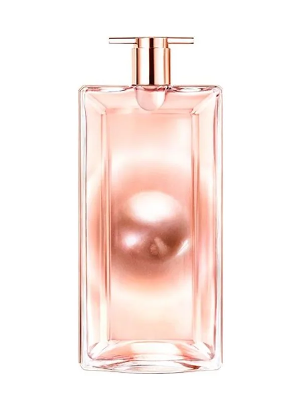 Lancôme Idôle Aura