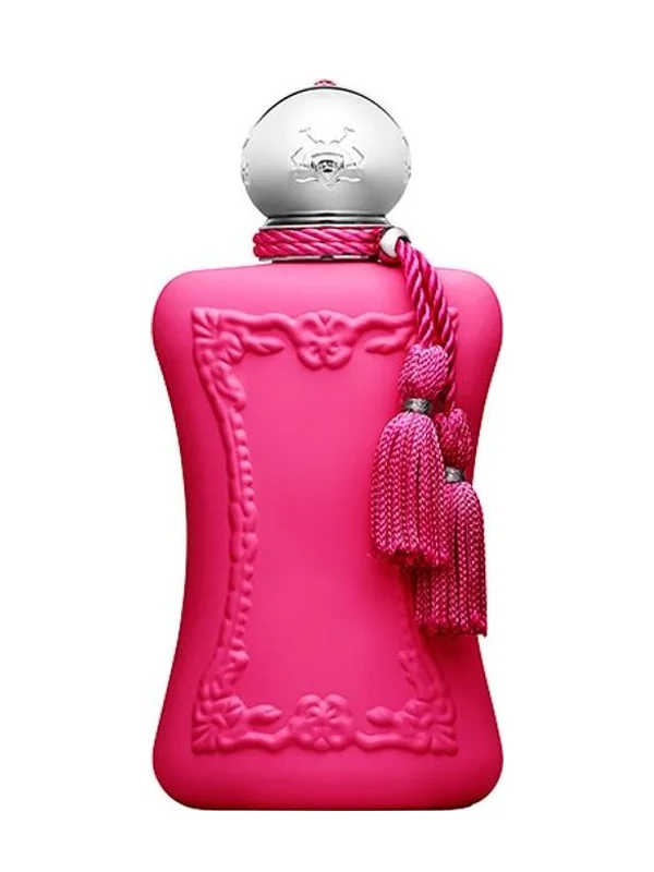Parfums de Marly Oriana