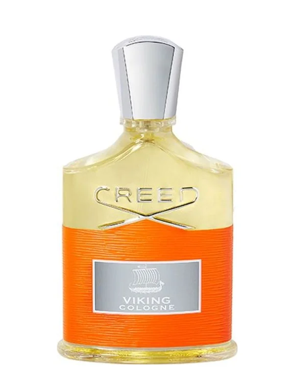 Creed Viking Cologne