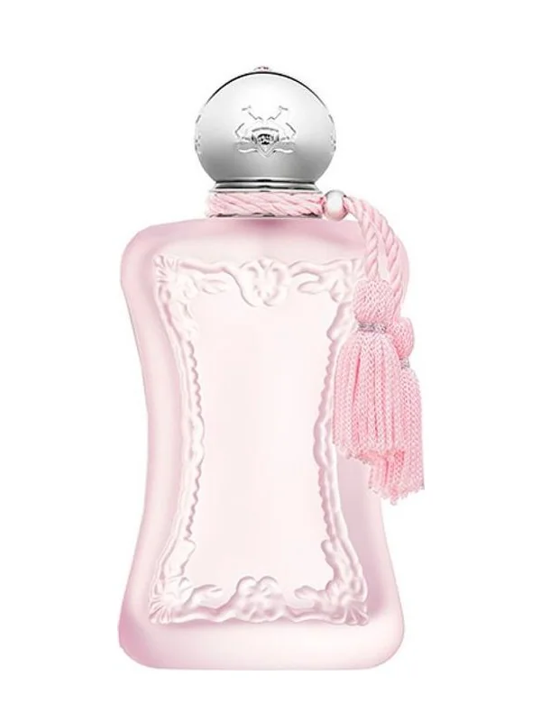 Parfums de Marly Delina La Rosée