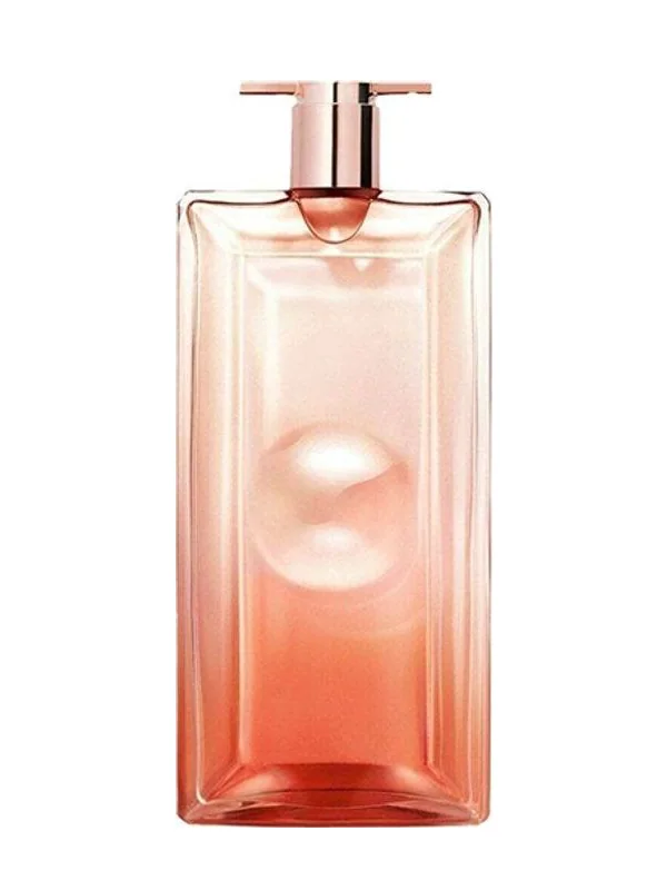 Lancôme Idôle Now