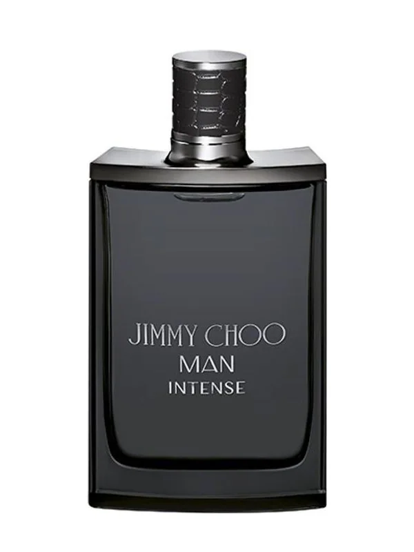 Jimmy Choo Jimmy Choo Man Intense