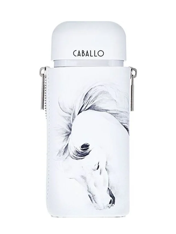 Armaf Caballo