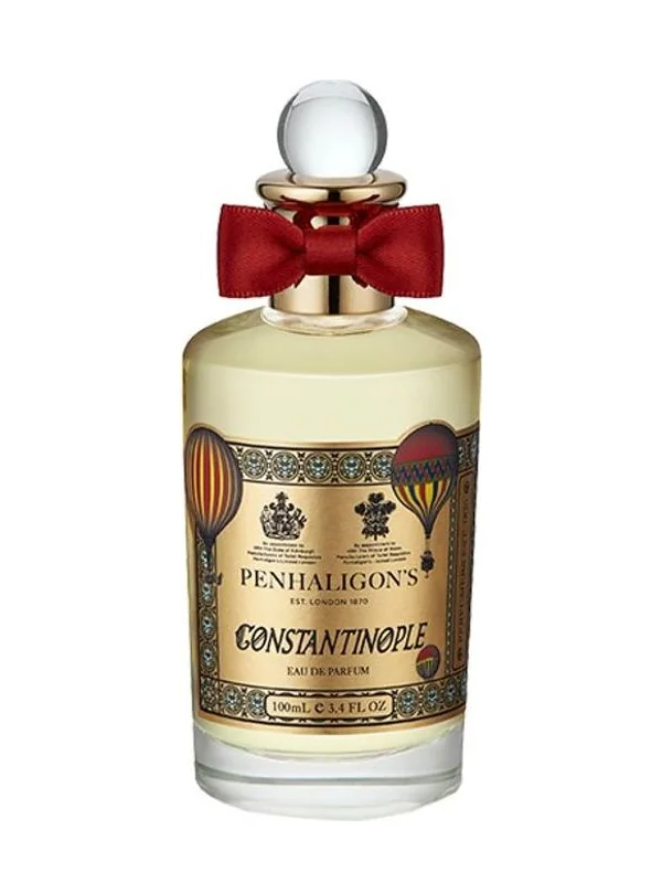 Penhaligon's Constantinople