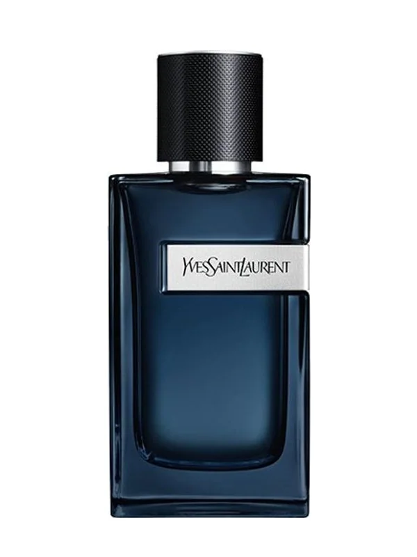 Yves Saint Laurent Y Intense