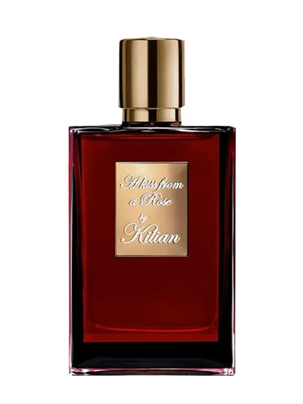 Kilian A Kiss From A Rose