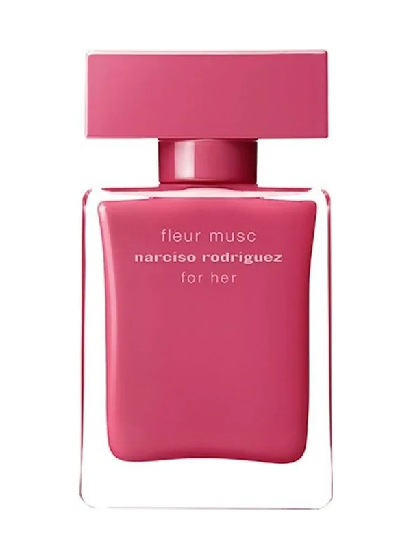Narciso Rodriguez For Her Fleur Musc