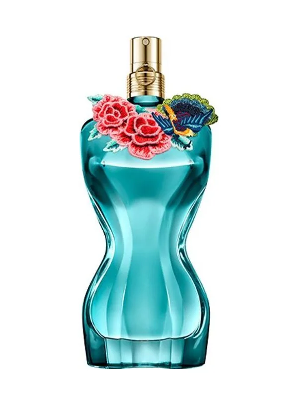 Jean Paul Gaultier La Belle Paradise Garden