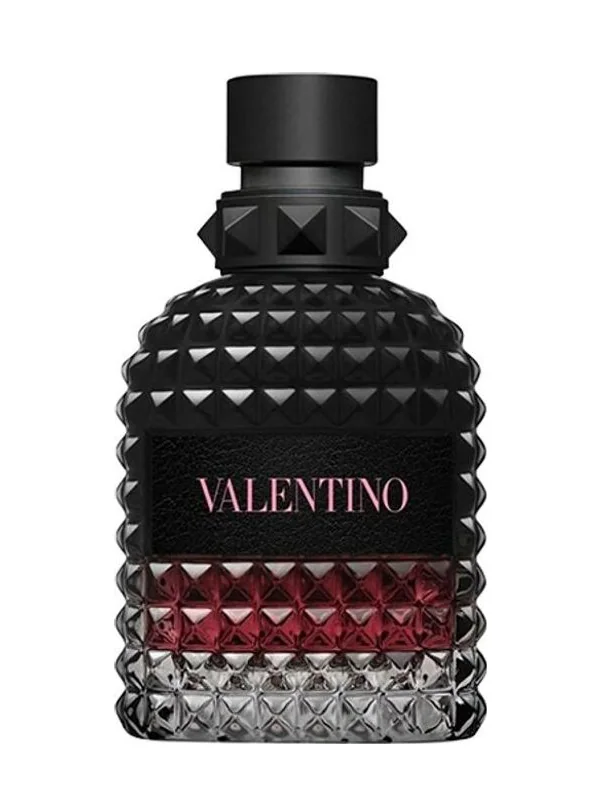 Valentino Valentino Uomo Born In Roma Intense